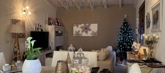 Casa de 3 habitaciónes en Loiri Porto San Paolo, Italy No. 237744 6