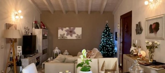 Casa de 3 habitaciónes en Loiri Porto San Paolo, Italy No. 237744 5