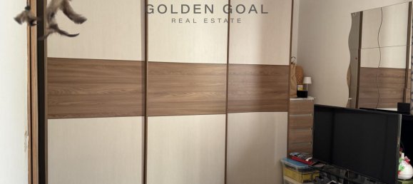 Casa de 3 habitaciónes en Loiri Porto San Paolo, Italy No. 237744 36