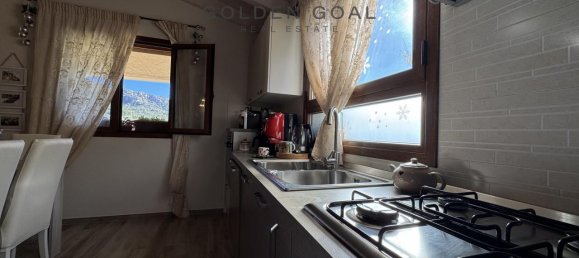 Casa de 3 habitaciónes en Loiri Porto San Paolo, Italy No. 237744 23