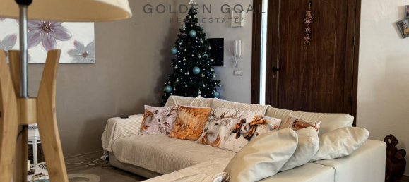 Casa de 3 habitaciónes en Loiri Porto San Paolo, Italy No. 237744 16