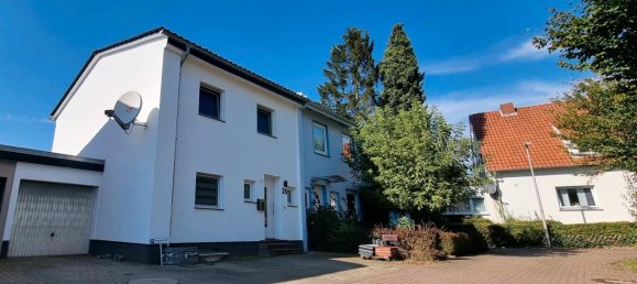3 bedrooms Townhouse in Minden-Lubbecke, Germany No. 340431 5