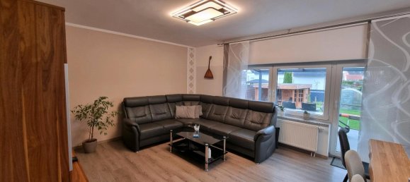 3 bedrooms Townhouse in Minden-Lubbecke, Germany No. 340431 10