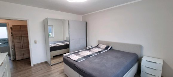 3 bedrooms Townhouse in Minden-Lubbecke, Germany No. 340431 16