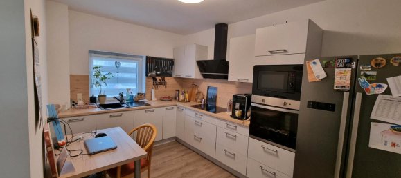 3 bedrooms Townhouse in Minden-Lubbecke, Germany No. 340431 19