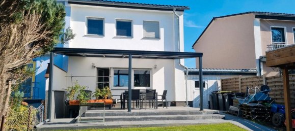 3 bedrooms Townhouse in Minden-Lubbecke, Germany No. 340431 39