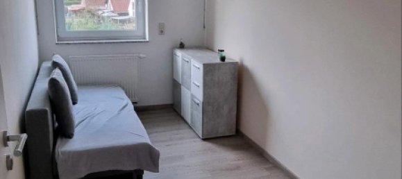 3 bedrooms Townhouse in Minden-Lubbecke, Germany No. 340431 14