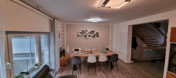 3 bedrooms Townhouse in Minden-Lubbecke, Germany No. 340431 28