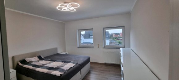 3 bedrooms Townhouse in Minden-Lubbecke, Germany No. 340431 17