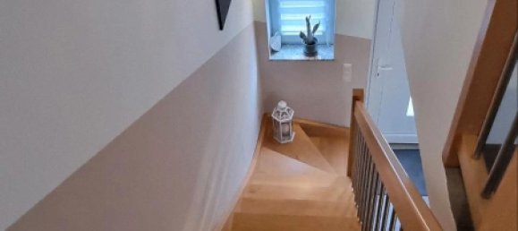 3 bedrooms Townhouse in Minden-Lubbecke, Germany No. 340431 32