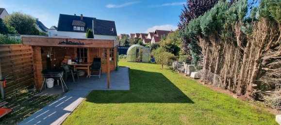 3 bedrooms Townhouse in Minden-Lubbecke, Germany No. 340431 25