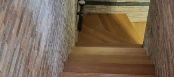 3 bedrooms Townhouse in Minden-Lubbecke, Germany No. 340431 3