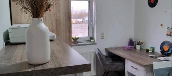 3 bedrooms Townhouse in Minden-Lubbecke, Germany No. 340431 15