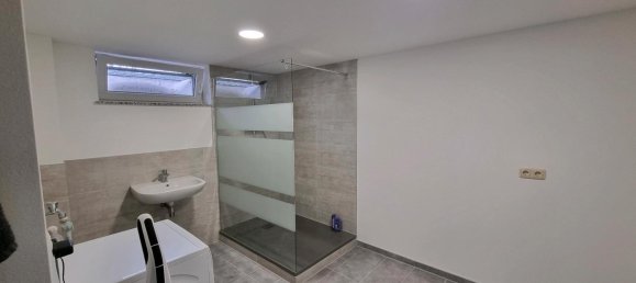 3 bedrooms Townhouse in Minden-Lubbecke, Germany No. 340431 8