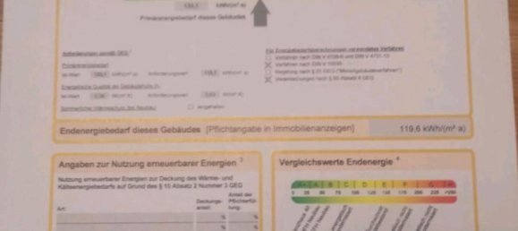 3 bedrooms Townhouse in Minden-Lubbecke, Germany No. 340431 18