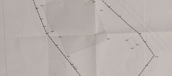 قطعة أرض في Quelfes, Portugal رقم 107842 11