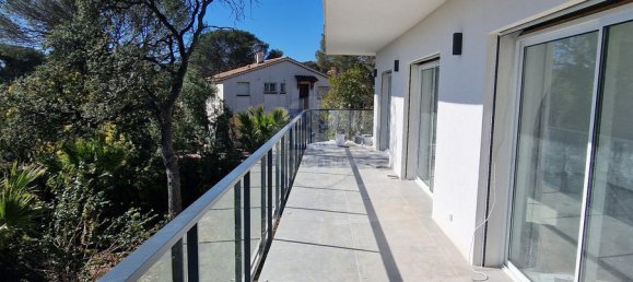 2 غرف نوم شقة في Saint-Raphael, France رقم 347224 4