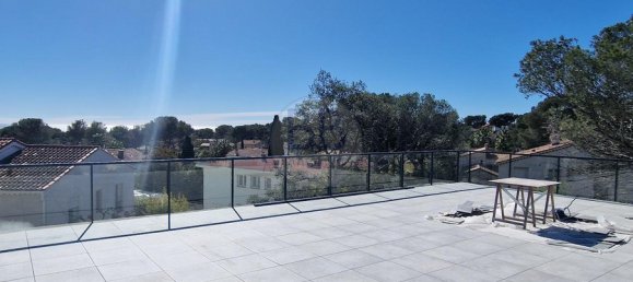 2 غرف نوم شقة في Saint-Raphael, France رقم 347224 2