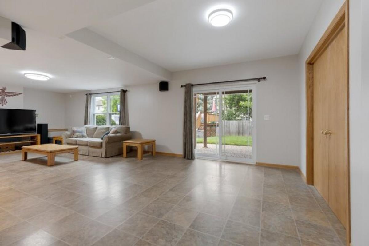 4 bedrooms House in Huntley, USA No. 402011