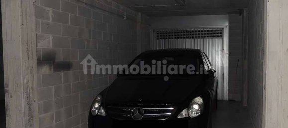 1 bedroom Apartment in Abbiategrasso, Italy No. 14067 2