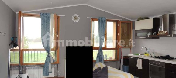 1 bedroom Apartment in Abbiategrasso, Italy No. 14067 8