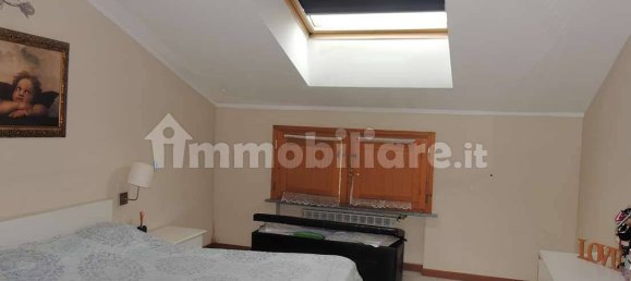 1 bedroom Apartment in Abbiategrasso, Italy No. 14067 5