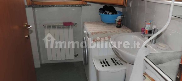 1 bedroom Apartment in Abbiategrasso, Italy No. 14067 4
