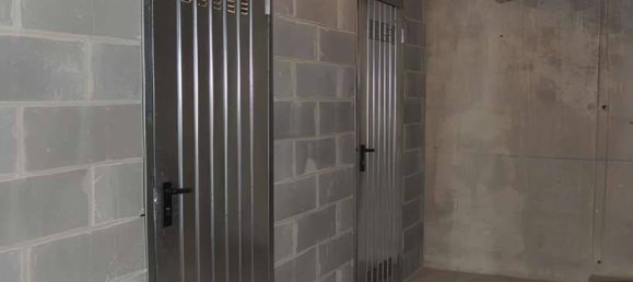 1 bedroom Apartment in Abbiategrasso, Italy No. 14067 3