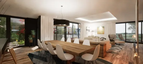 1400m² Land in Cascais, Portugal No. 122353 12