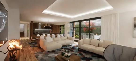 1400m² Land in Cascais, Portugal No. 122353 13