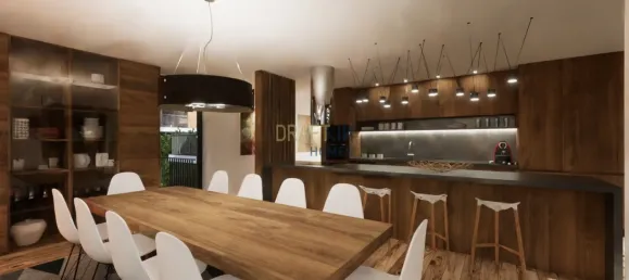 1400m² Land in Cascais, Portugal No. 122353 15