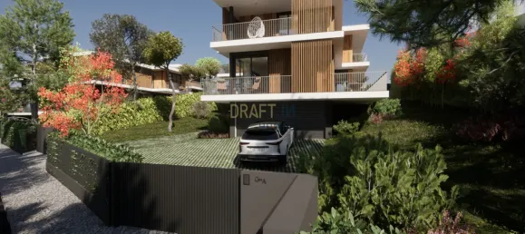 1400m² Land in Cascais, Portugal No. 122353 6