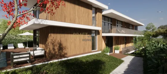 1400m² Land in Cascais, Portugal No. 122353 9