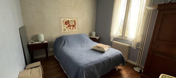 Casa T6 em Le Pechereau, France N.º 89705 36