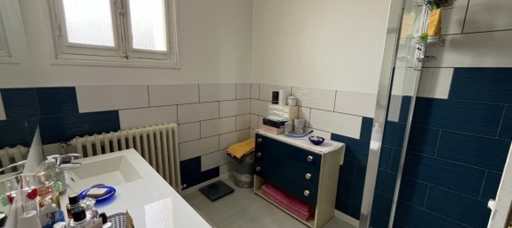 Casa T6 em Le Pechereau, France N.º 89705 30