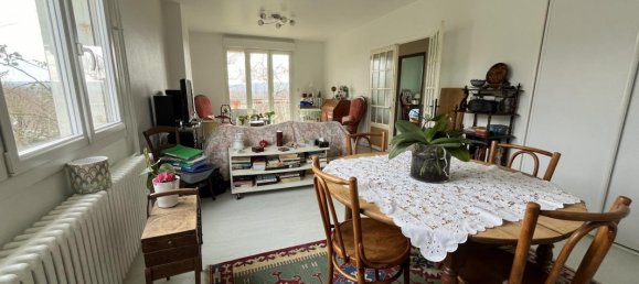 Casa T6 em Le Pechereau, France N.º 89705 8