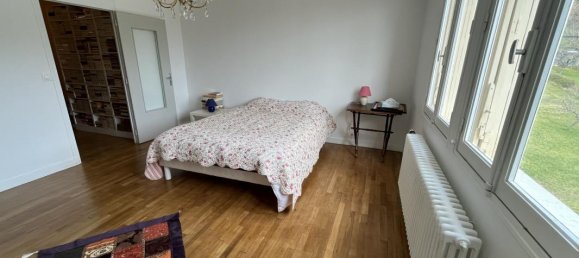 Casa T6 em Le Pechereau, France N.º 89705 69