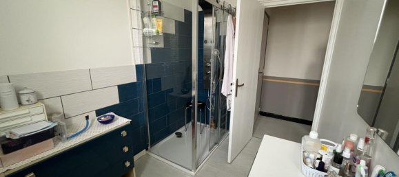 Casa T6 em Le Pechereau, France N.º 89705 31