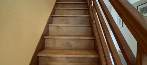 Casa T6 em Le Pechereau, France N.º 89705 54