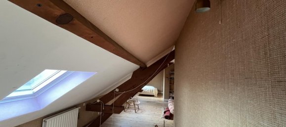 Casa T6 em Le Pechereau, France N.º 89705 77