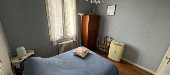 Casa T6 em Le Pechereau, France N.º 89705 37