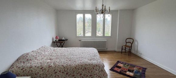 Casa T6 em Le Pechereau, France N.º 89705 66