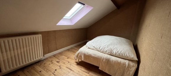 Casa T6 em Le Pechereau, France N.º 89705 80