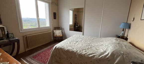 Casa T6 em Le Pechereau, France N.º 89705 49