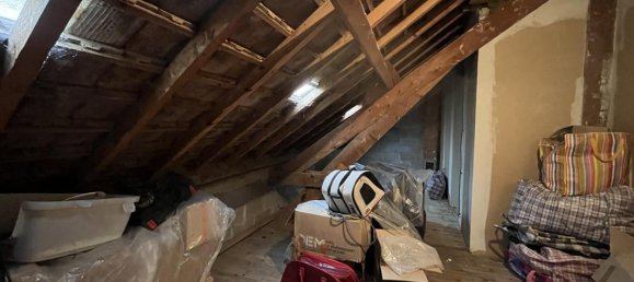 Casa T6 em Le Pechereau, France N.º 89705 81