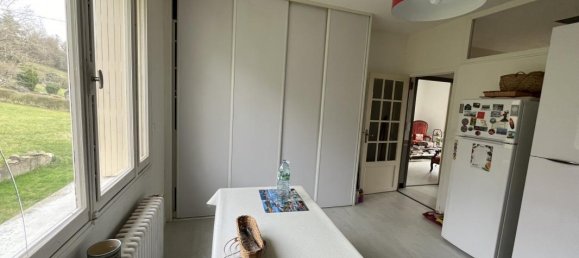 Casa T6 em Le Pechereau, France N.º 89705 26