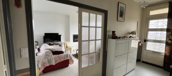 Casa T6 em Le Pechereau, France N.º 89705 9