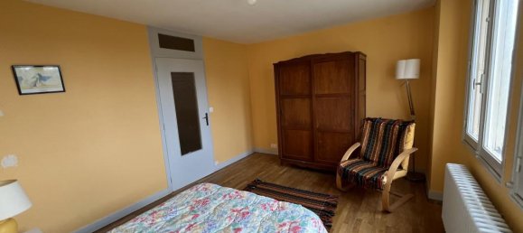 Casa T6 em Le Pechereau, France N.º 89705 60