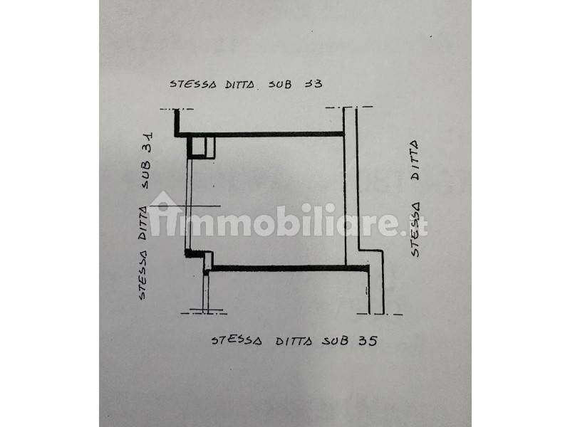 3 bedrooms Apartment in Palma Campania, Italy No. 317419