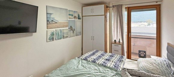 Квартира с 4 комнатами в Кундль, Австрия № 230817 10